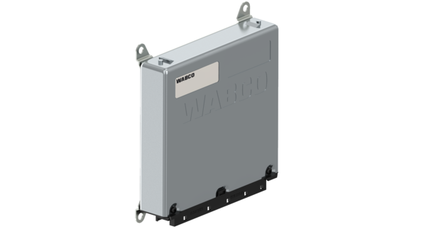 Buy 4461350590 ECU - EBS CM2 Asien WABCO