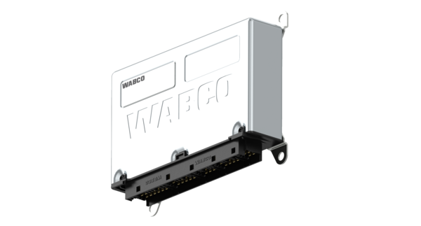 Buy 4461352020 ECU --EBS3 ZM Leylan WABCO