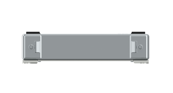 Buy 4461352400 ECU --EPB3 ZM STD3 WABCO