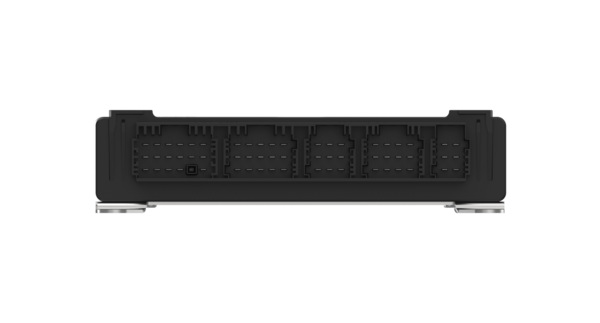 Buy 4461352450 ECU --EBS3.2 STD 500 WABCO