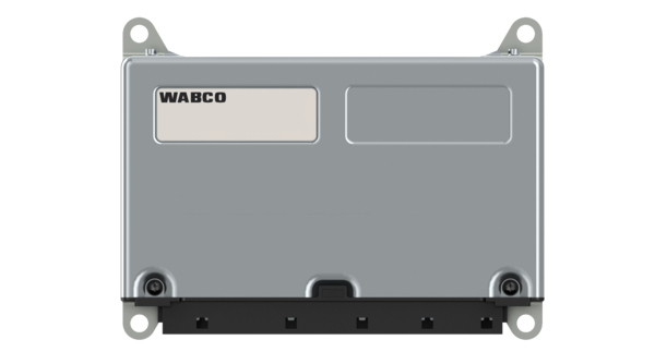 Buy 4461352500 ECU --EPB3 CM APAC WABCO