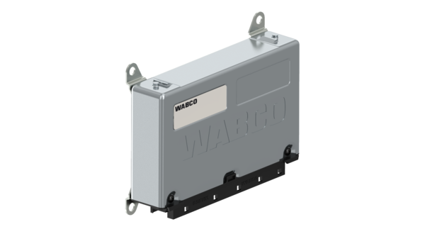 Buy 4461352530 ECU --EBS3.11 APA WABCO