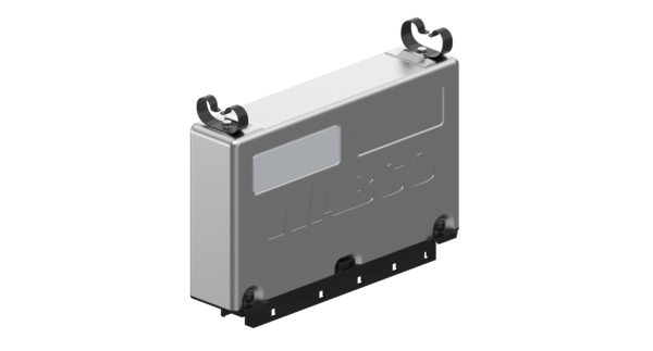 Buy 4461392230 ECU EBS4+ Paket2020 WABCO