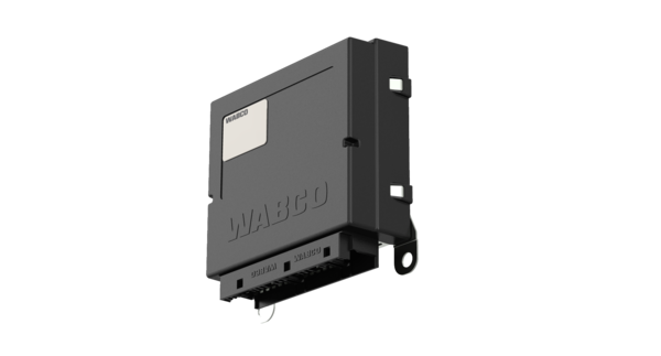 Buy 4461702180 ECU ECAS 4x2 CAN II WABCO