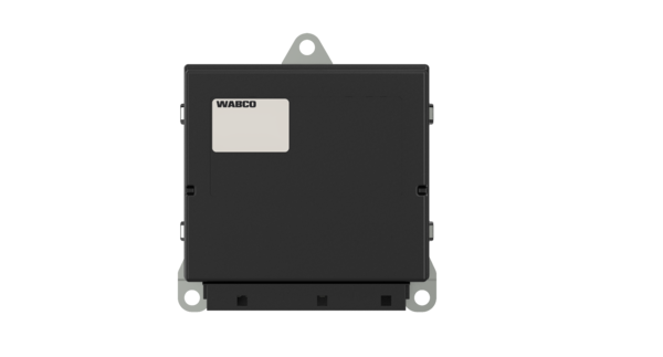 Buy 4461702190 ECU ECAS 6X2 CAN 2 WABCO