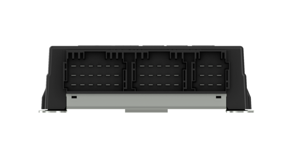 Buy 4461702250 ECU ECAS WABCO