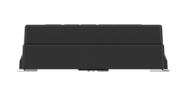 Buy 4461702260 ECU - ECAS 6x2 CAN2 WABCO