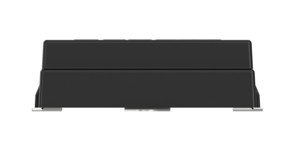 Buy 4461702280 ECU - ECAS CAN2 Bus WABCO