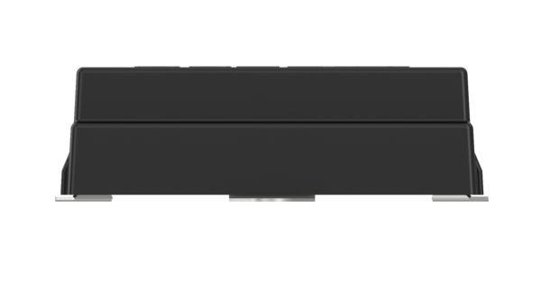 Buy 4461702290 ECU --ECAS 4x2 CAN2 WABCO