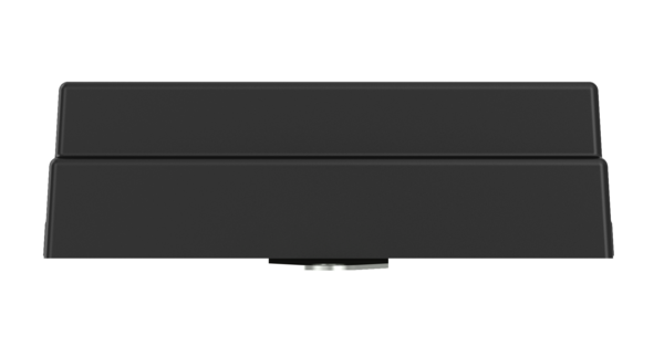 Buy 4461702300 ECU --ECAS 6X2 CAN2 WABCO