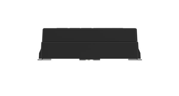 Buy 4461702310 ECU - ECAS 4x2 CAN2 WABCO