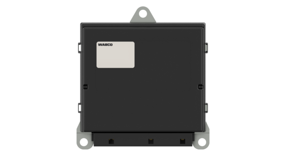 Buy 4461702320 ECU - ECAS 6X2 CAN2 WABCO