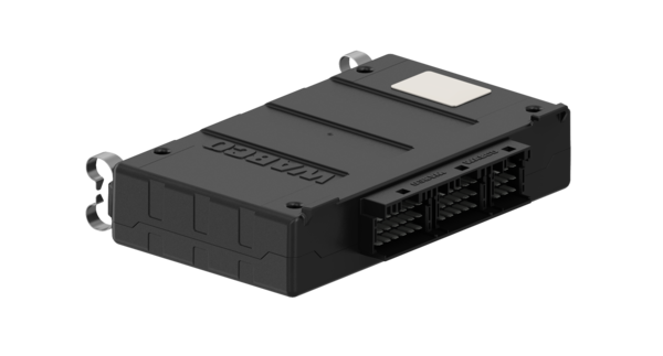 Buy 4461702330 ECU --ECAS 6x2 CAN2 WABCO