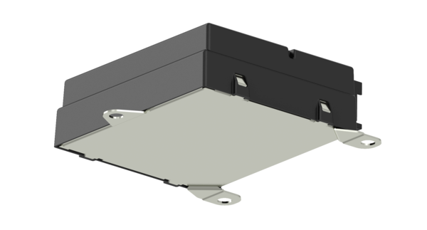 Buy 4461703000 ECU - ECAS 6X2 CAN2 WABCO