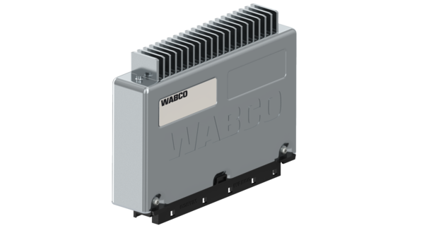 Buy 4461712010 ECU ESAC PROP CAN2 2 WABCO