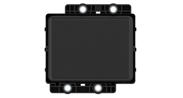Buy 4461733700 ECU --ECAS 6x2 Frame WABCO