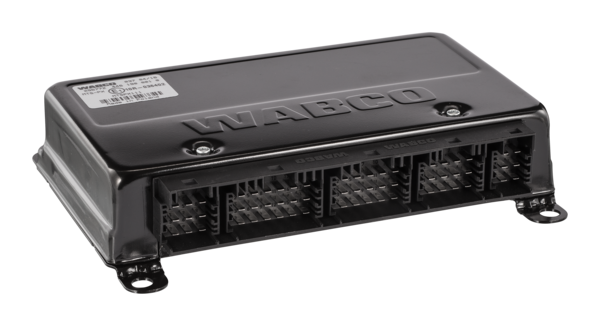 Buy 4461900010 Door Control Unit MT WABCO