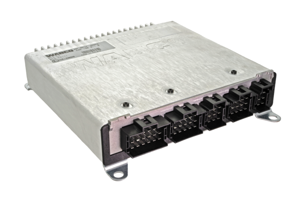 Buy 4461900110 Door Control Unit  M WABCO