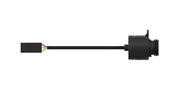 Buy 4461901500 Angle Sensor WABCO