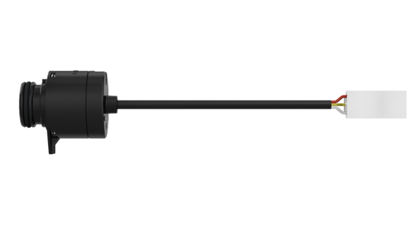 Buy 4461901520 Angle Sensor WABCO