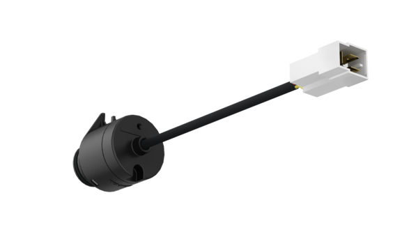 Buy 4461901530 Door Sensor WABCO