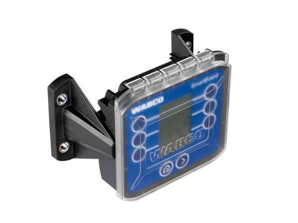 Buy 4461922100 SmartBoard II WABCO