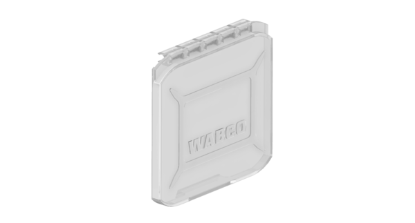 Buy 4461922122 Cover SmartBoard WABCO
