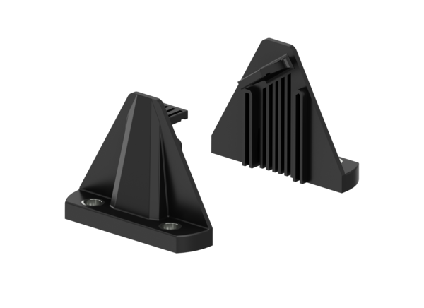 Buy 4461929312 Kit: Bracket WABCO