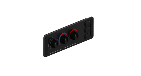 Buy 4461950322 Electronic WABCO