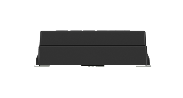 Buy 4461960020 ECU ATC Substation WABCO