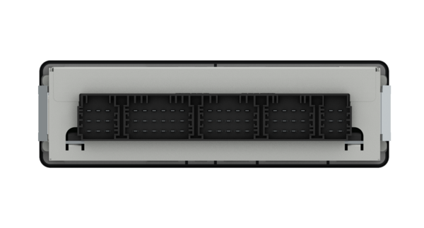 Buy 4461970110 ECU - TRAVEGO B2E WABCO