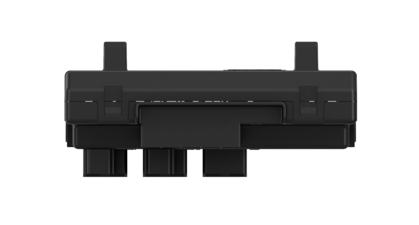 Buy 4462100090 ECU --ZBR2 E8.1 WABCO