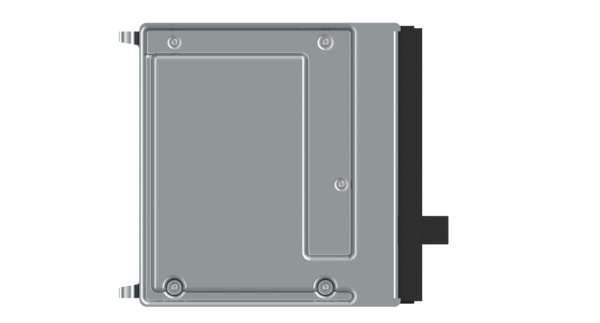 Buy 4462150000 ECU --EvoBus MUX WABCO