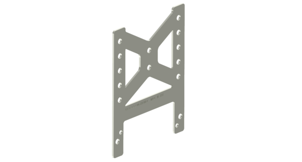 Buy 4462200004 Bracket WABCO