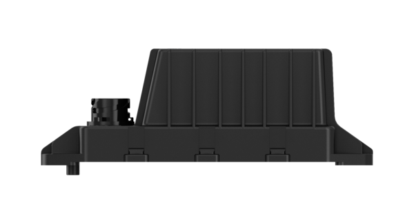 Buy 4462200220 ECU IVTM Truck Speci WABCO