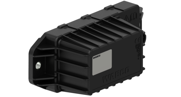 Buy 4462200230 ECU IVTM Truck 500kb WABCO