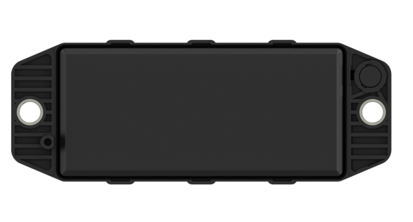 Buy 4462201000 Ecu Optitire WABCO