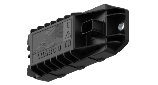 Buy 4462201020 ECU OptiTire 500kb w WABCO