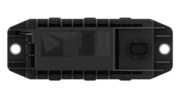 Buy 4462201100 OptiTire ECU Trailer WABCO