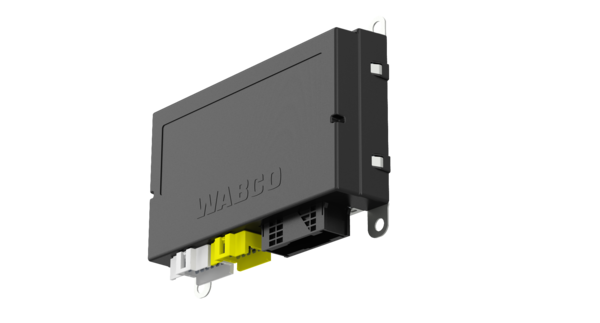Buy 4462700030 ECU --VCM WABCO