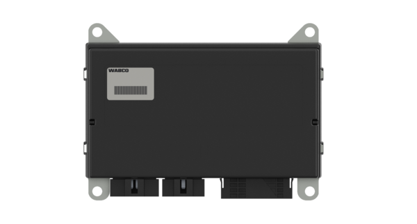 Buy 4462700500 ECU - Multifunc. Gat WABCO