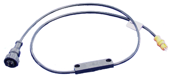 Buy 4462902310 ECU - Converter Anal WABCO