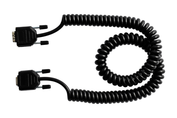 Buy 4463000060 Diagnostic Cable - S WABCO