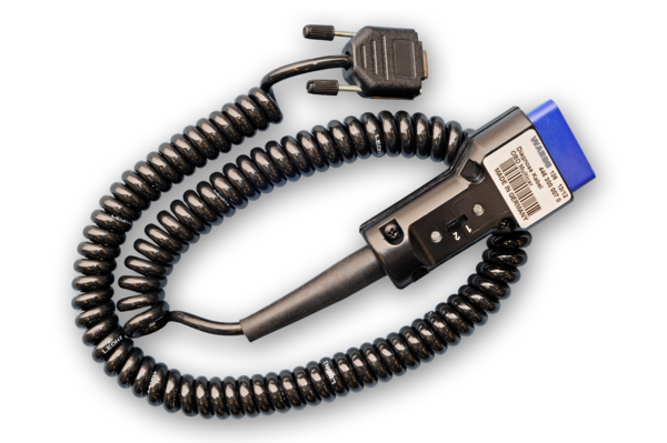 Buy 4463000070 Interface Diagnostic WABCO