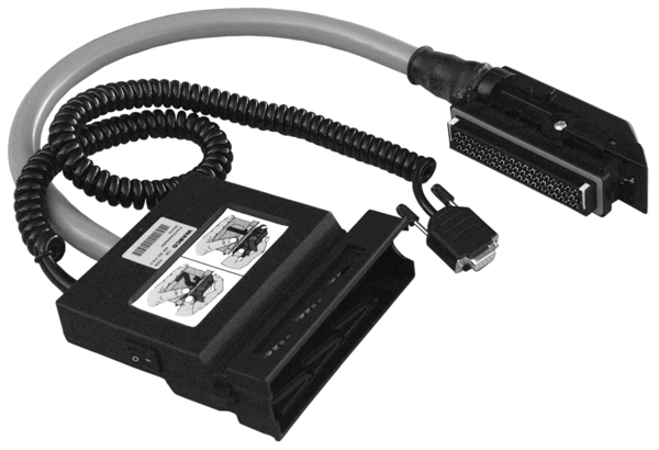 Buy 4463003190 Connecting Adapter 5 WABCO