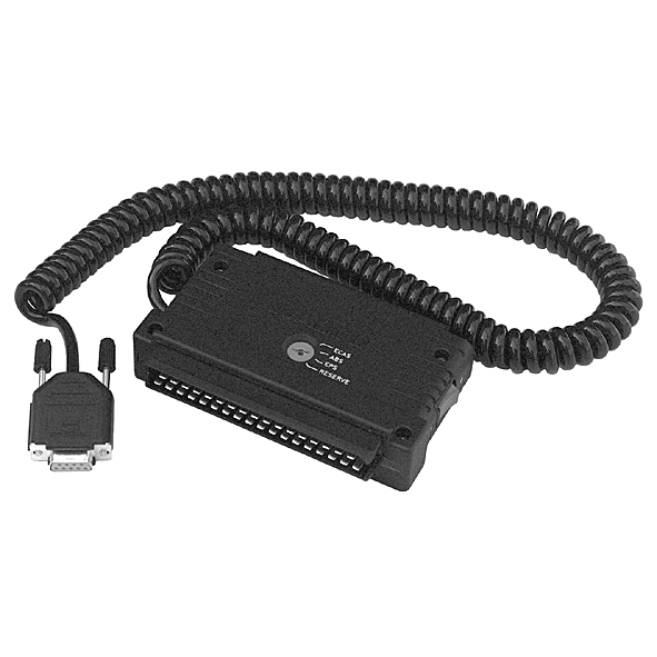 Buy 4463003270 Adapter - 35 pins AB WABCO