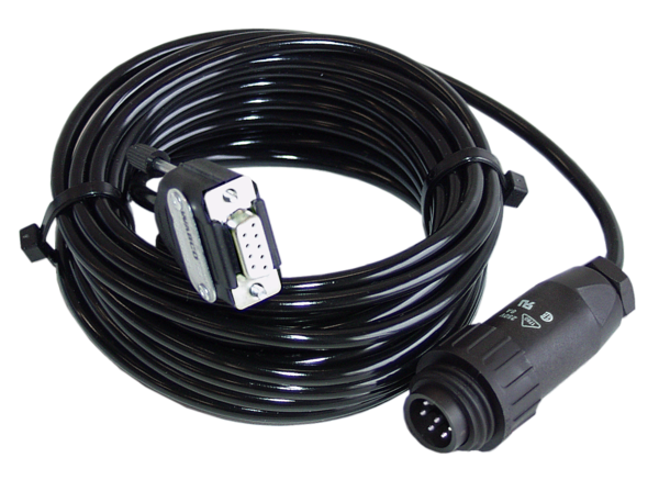 Buy 4463003292 Diagnostic Cable ? T WABCO