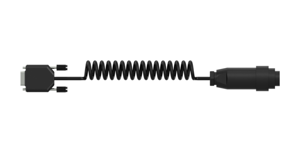 Buy 4463003480 Diagnostic Cable - I WABCO