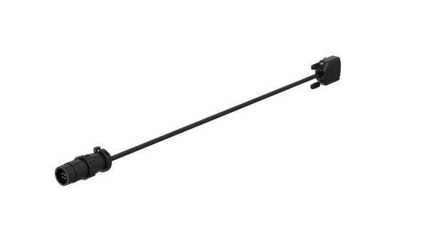 Buy 4463003610 Diagnostic Cable - C WABCO