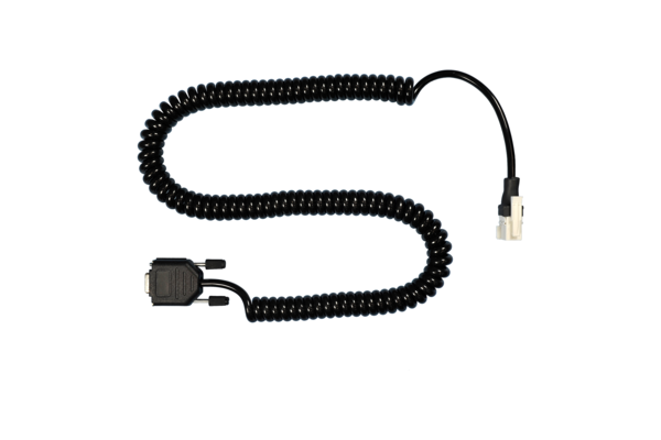 Buy 4463003630 Diagnostic Cable - A WABCO